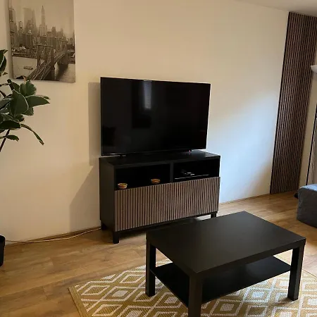 3 Bedroom Town House In Central Muswell Hill Londres Exterior foto